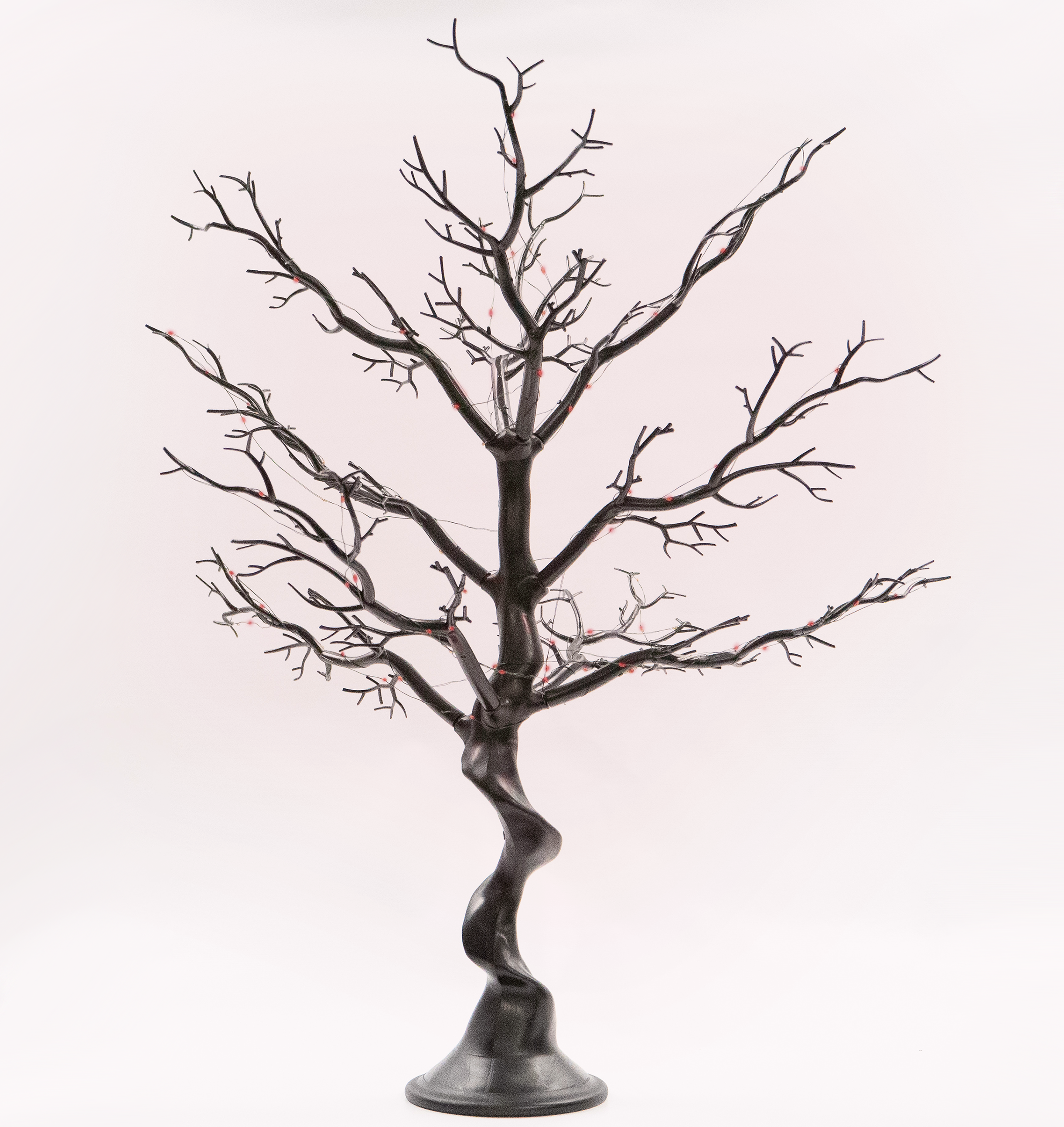 Horrornaments - Wholesale Christmas Decoration - Horrornaments Tree6