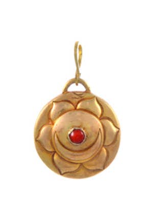 Sexe ou Swadisthana Chakra pour la vente par TULKU