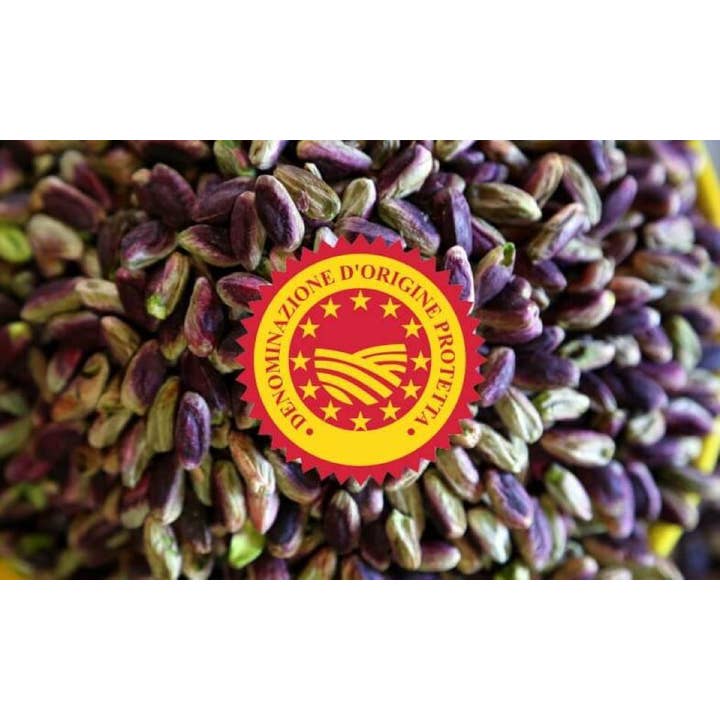 Emporio Sicilia - Wholesale Pesto - Pistachio Pesto - Antica Sicilia1