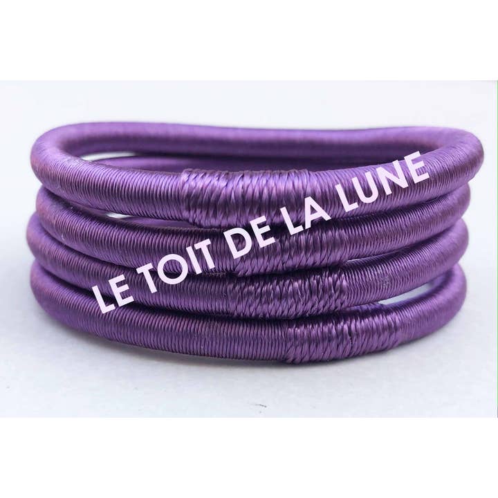 le toit de la lune - Wholesale Bangle Bracelet - KILIM sabra reeds for perfuming11