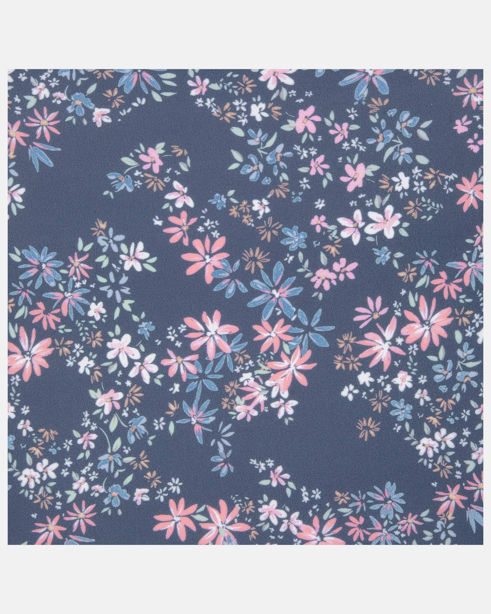 Toshi – Engroshandel Badeoverdel – Børn – Swim Kids Crop Top Classic3