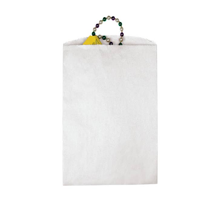 Store Supply Warehouse - Wholesale Gift Bag - Kraft Paper Merchandise Bags