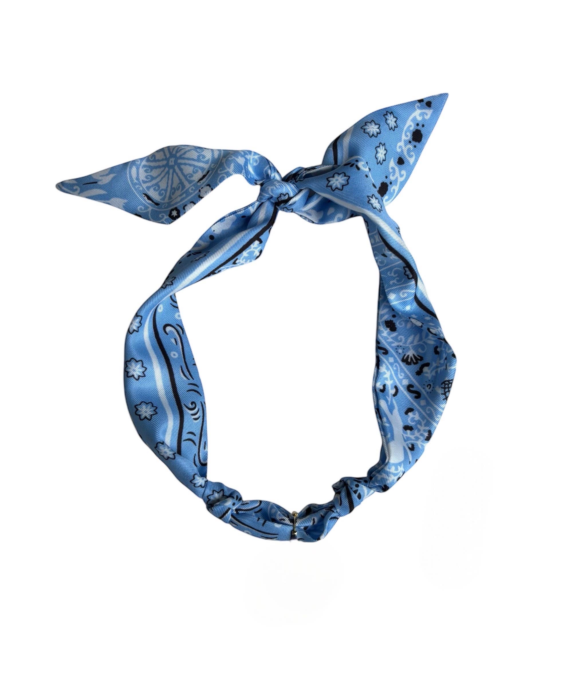 Nora James jewelry – Großhandel Kette mit Anhänger/Charm – Große Liebe Schal Halskette/Herz/Schmuck15