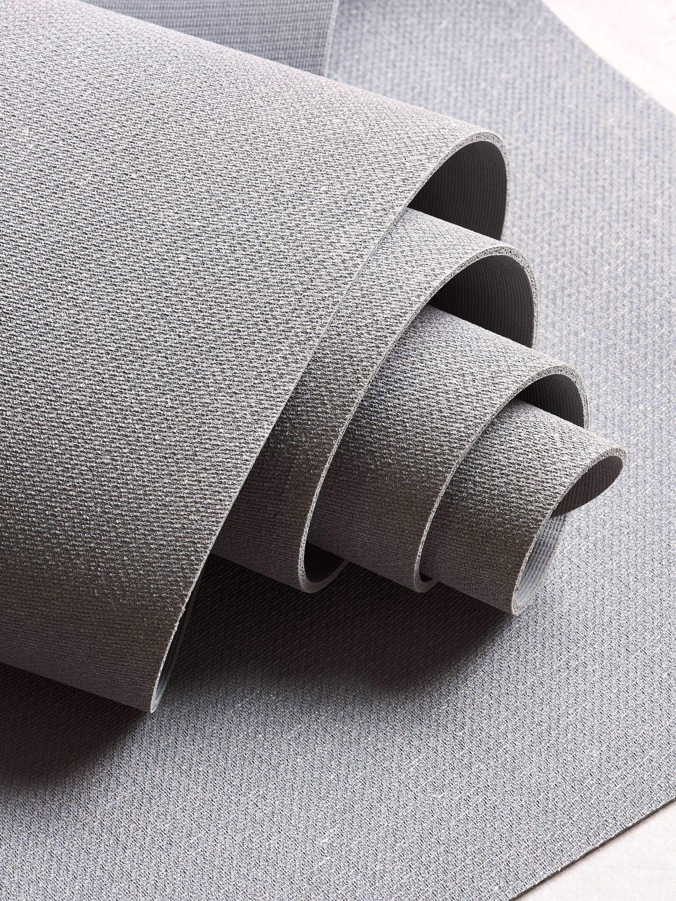 Yogamatters - Wholesale Yoga Mat - Eco Rise Yoga Mat 3mm | Eco Friendly, Vegan & non-Slip10