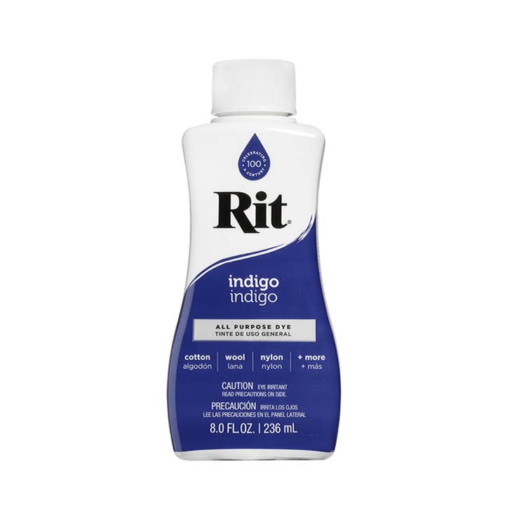 Pixiss - Wholesale Dye Kit - Kids & Baby - RIT Liquid Dye7