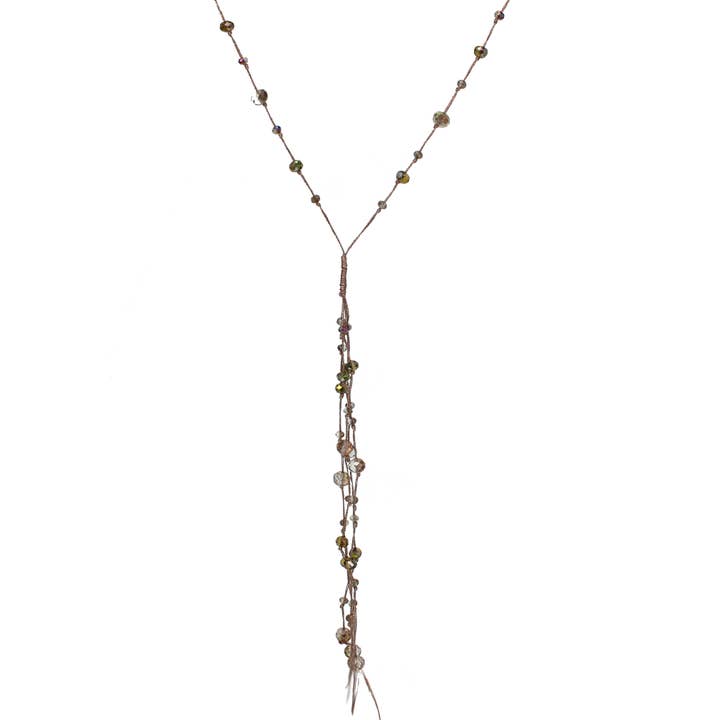 32-N10248RGD pour la vente par Kole Design