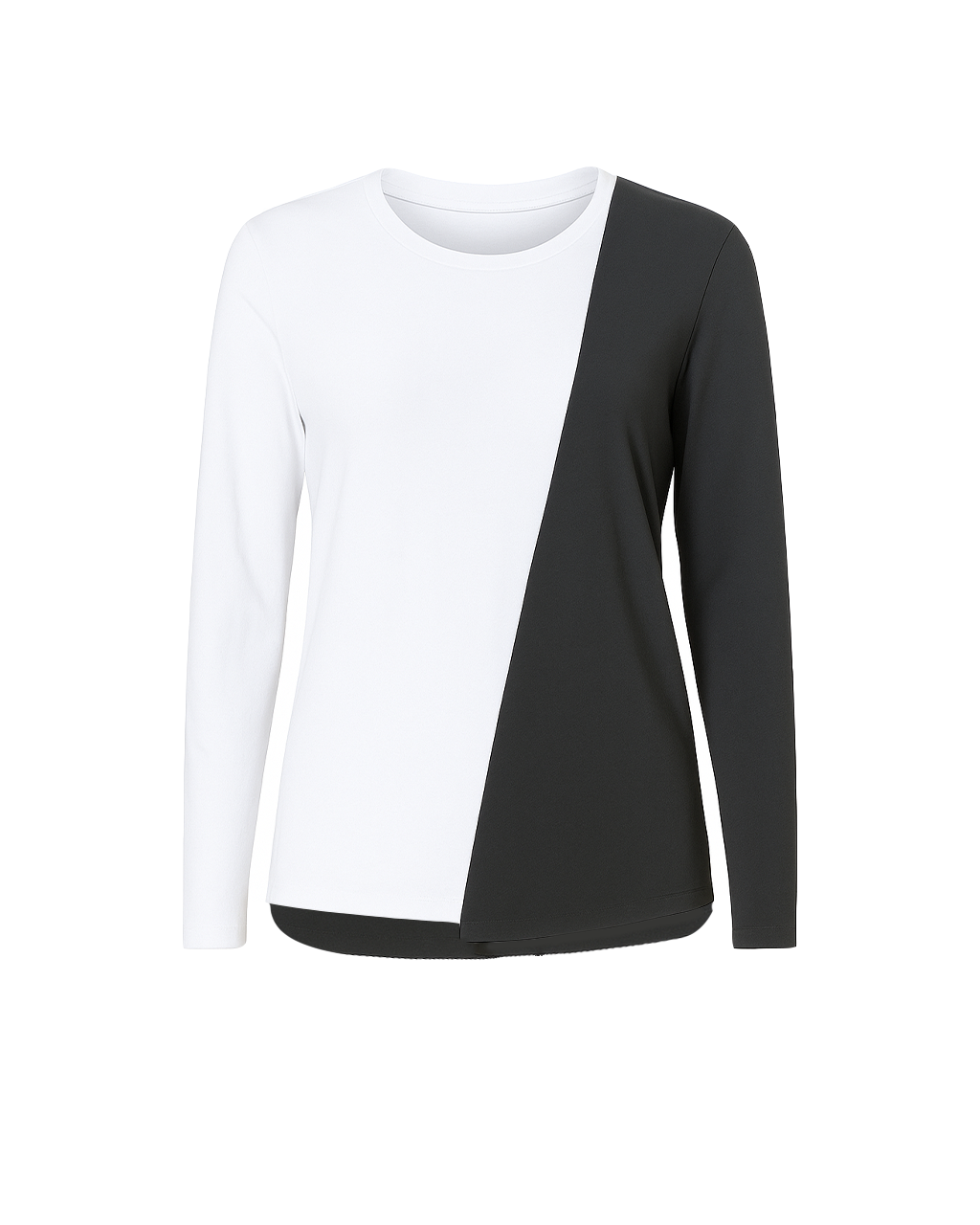 J'envie - Wholesale Knit Top - Women's - The Lille Top7