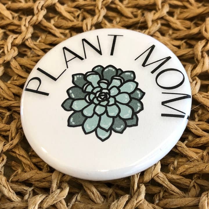 Mãe da planta por atacado de CommonPlace LLC