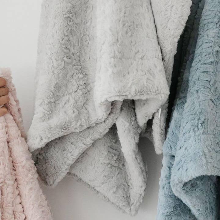 Saranoni - Wholesale Bedding Blanket - Kids & Baby - DREAM TODDLER BLANKETS42