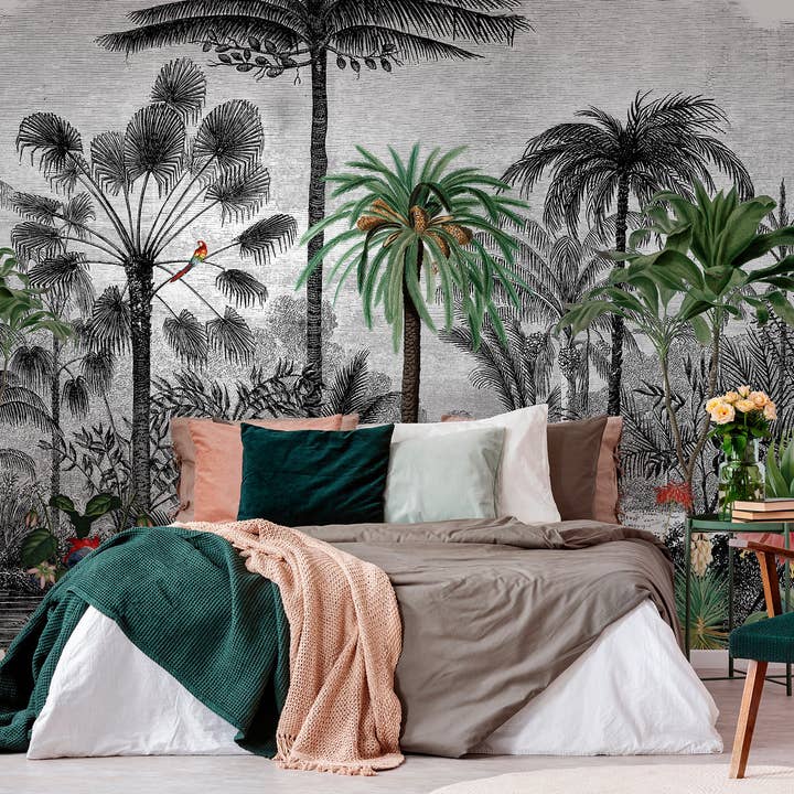 Légendaire Aladin pour la vente par Lé Papiers de Ninon