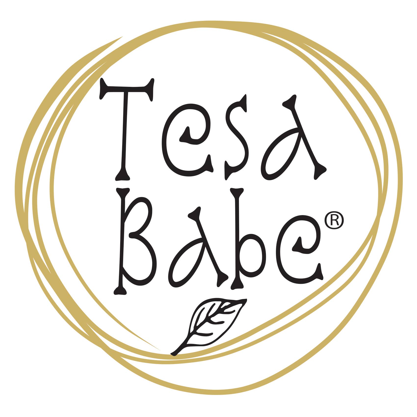 Tesa Babe's avatar