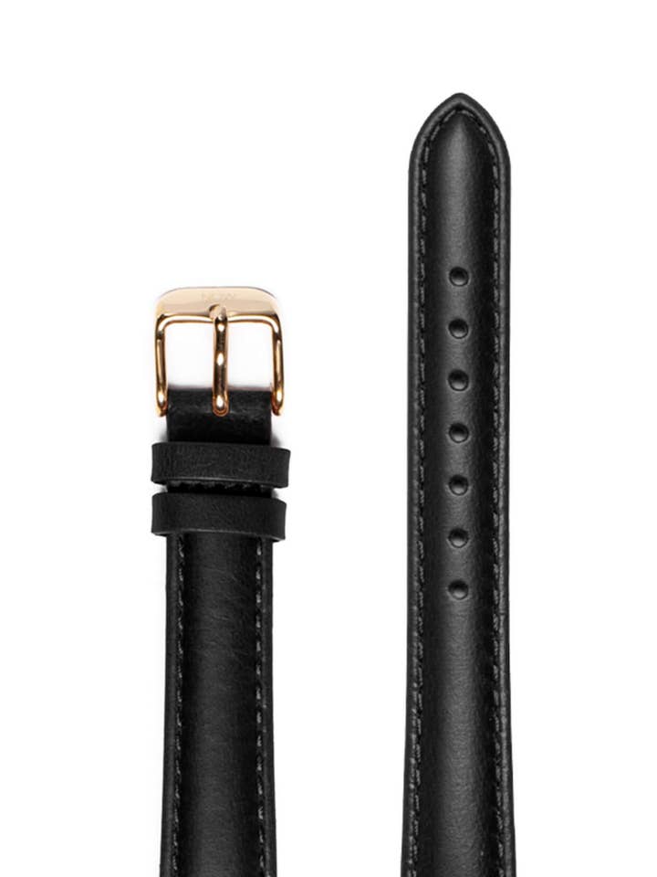 Fine Collection Strap for wholesale by The Watch Now