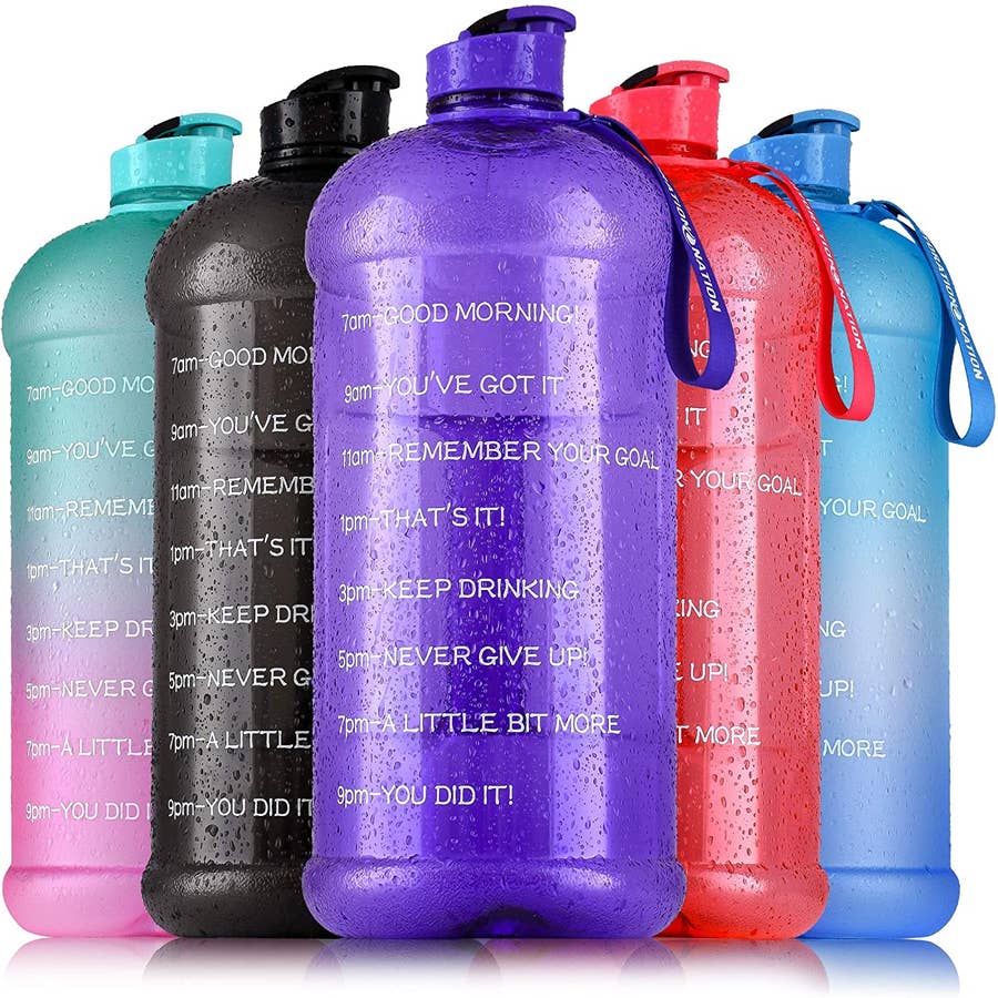 Wholesale air up to Store, Carry and Keep Water Handy 
