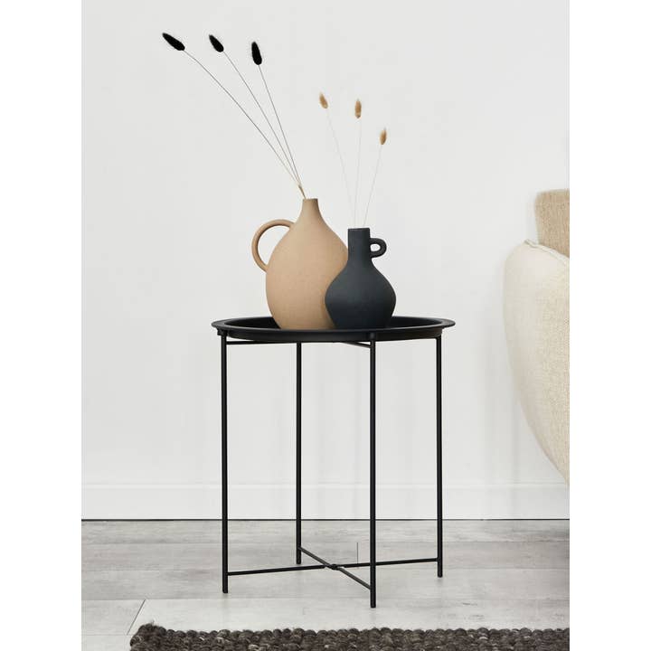 Voglrieder - Wholesale Patio Table - Side table 2nd choice garden table balcony table patio table45