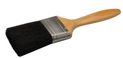 Mzs Gereedschap - Wholesale Kitchen Tool/Gadget - Painter's brush4