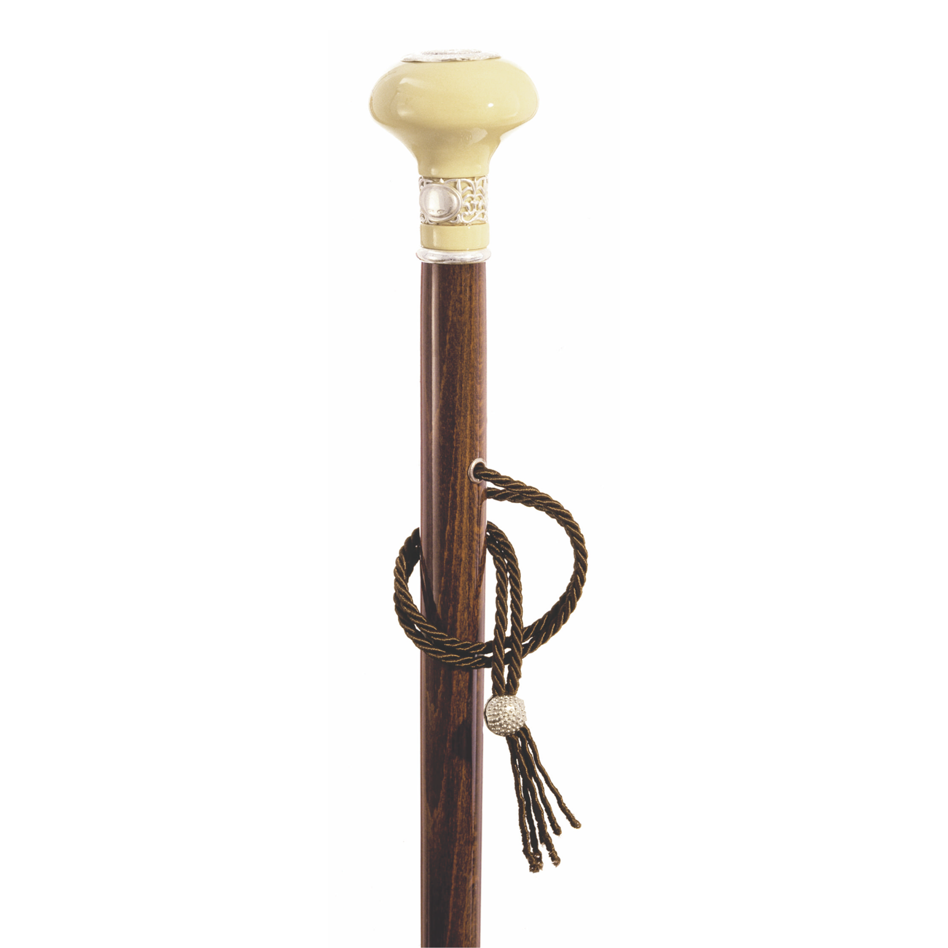 Harvy Canes – wholesale Första hjälpen-kit – M'Lady0