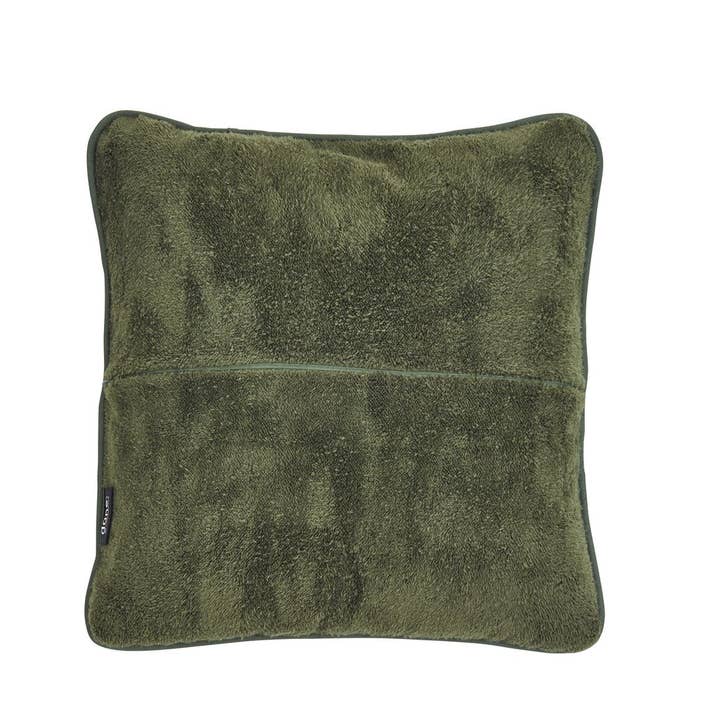 DONE.® - Venta al por mayor Funda de cojín - Funda cojín SOFTIE (2 tallas, 4 colores)3