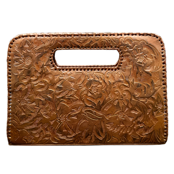 Kuriosa – Bolsa - Mulher por atacado – A Claire13