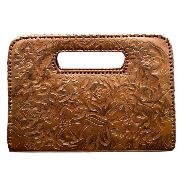 Kuriosa – Bolsa - Mulher por atacado – A Claire13