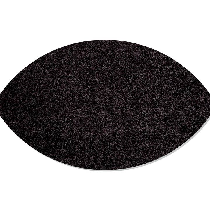 hoja para venta al por mayor de Keilbach Designprodukte