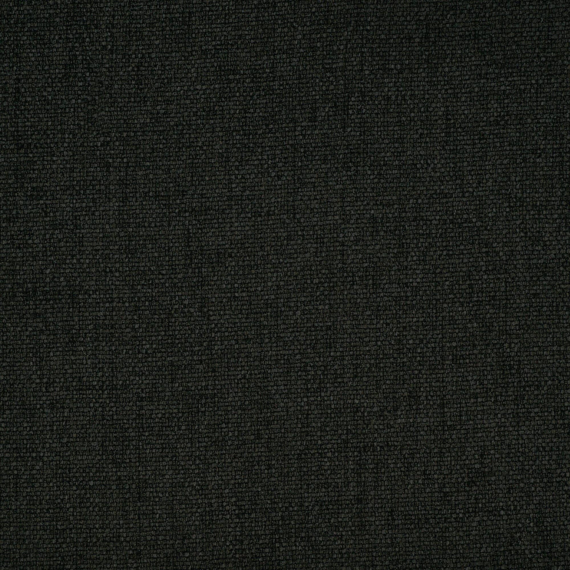 Top Fabric - Venta al por mayor Tela - MONTAUK: TELA DE TAPICERÍA MODERNA Y ELEGANTE CON TEXTURA PARA EL PATIO1