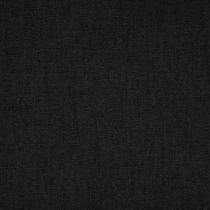 Top Fabric - Venta al por mayor Tela - MONTAUK: TELA DE TAPICERÍA MODERNA Y ELEGANTE CON TEXTURA PARA EL PATIO1