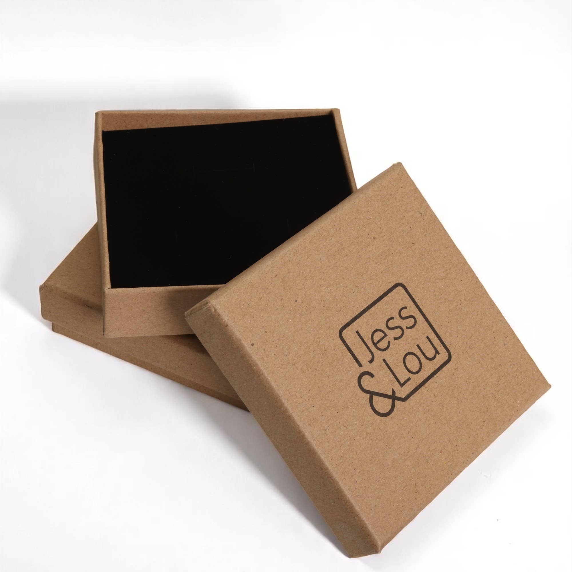 Jess & Lou - Wholesale Geschenkdoosje - Grote geschenkdoos4