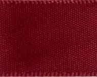 Morex Ribbon - Wholesale Ribbon - Gift Wrapping - #088 1-1/2" Double Face Satin 100 & 50 yard rolls160