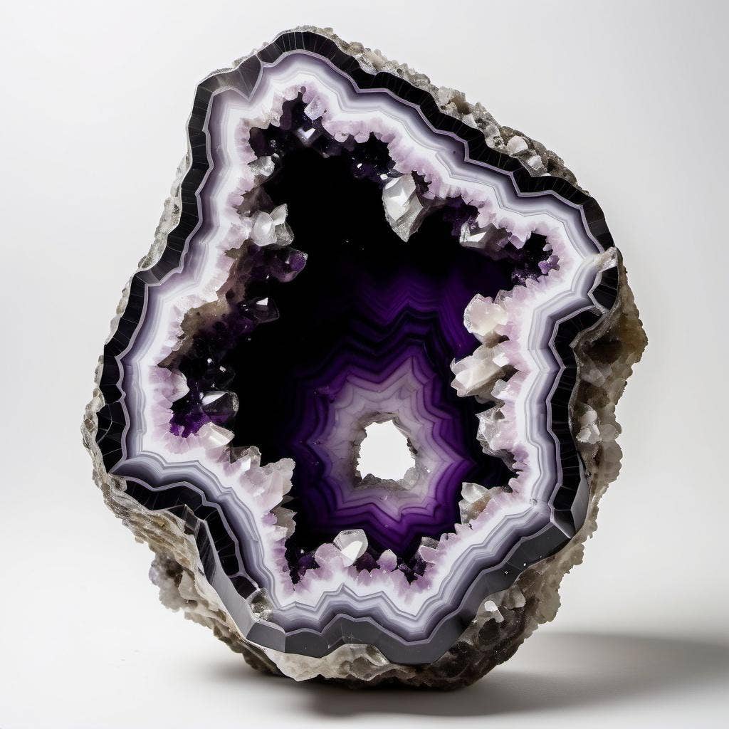 Zia Zensations Inc. - Wholesale Fragrance Oil - Resort Series Premium Fragrance Oils2