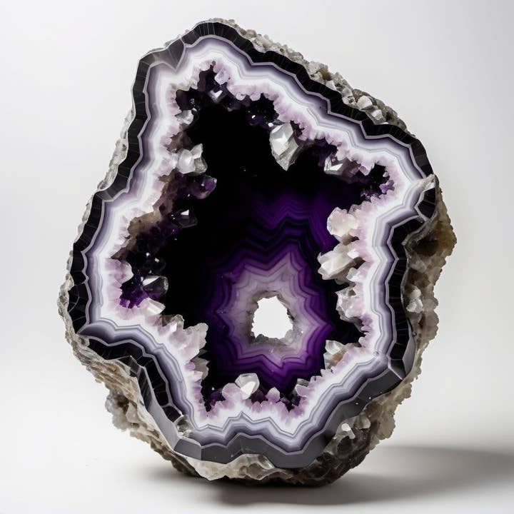 Zia Zensations Inc. - Wholesale Fragrance Oil - Resort Series Premium Fragrance Oils2