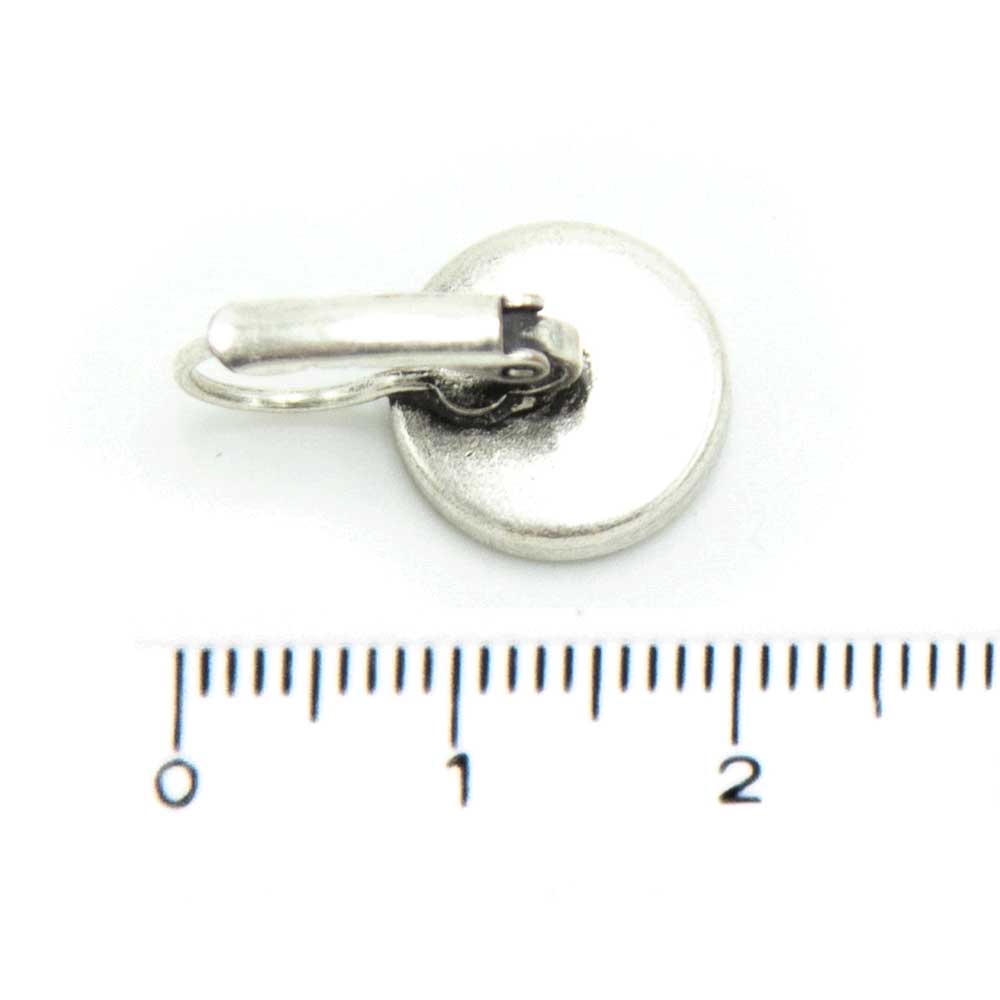 Sergio Engel jewellery - Wholesale Dangle Earrings - India antique earring 06 small colorful earrings31