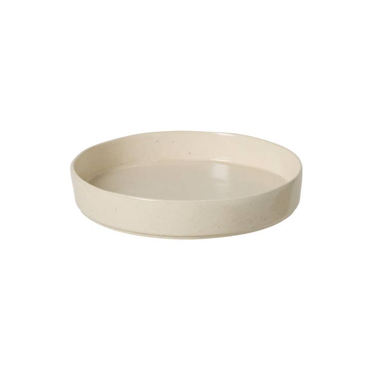 Lagoa LOP241 Soup/Pasta Bowl 24 for wholesale by Costa Nova