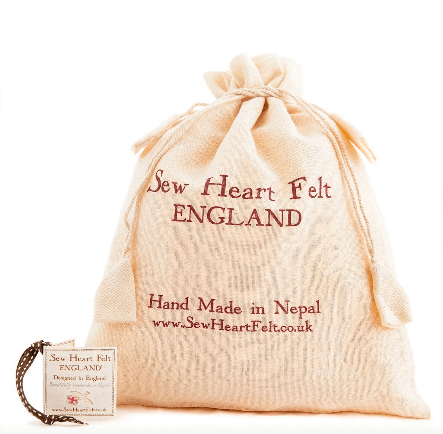 Sew Heart Felt - Wholesale Area Rug - Kids & Baby - Shirley Sheep Rug4