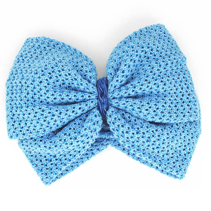 Tape “Eugenia” for wholesale by Gracil - grace in details