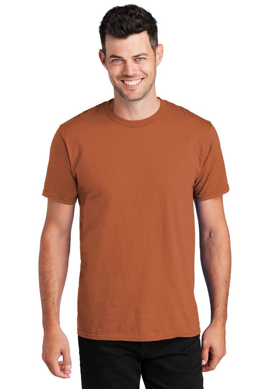 Radyan - Wholesale T-Shirt - Men's - Premium Men's Cotton T-Shirt|  Versatile, Men's t shirt14