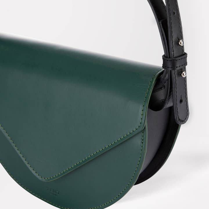 ZAMT - Vente Sac à bandoulière – femme - SAC DE SELLE | MAVI7