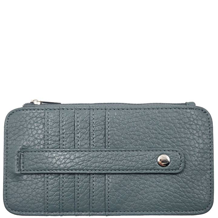 K. Carroll Accessories - Wholesale Card Holder - Women's - Marie Credit Card Sleeve5
