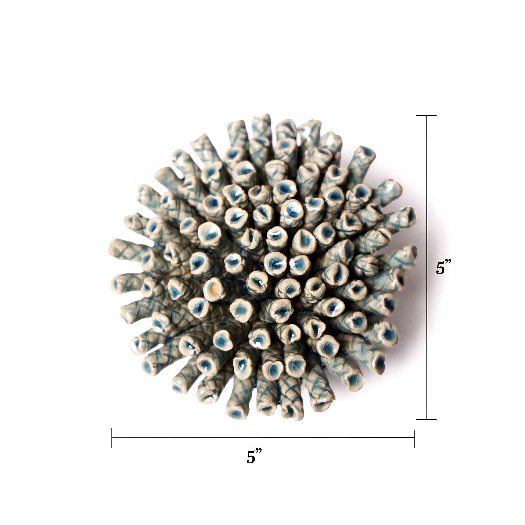 Chive - Vente Fleurs artificielles - Cadeau de naissance en céramique pour bébé Fleurs dans de jolies boîtes cadeaux12