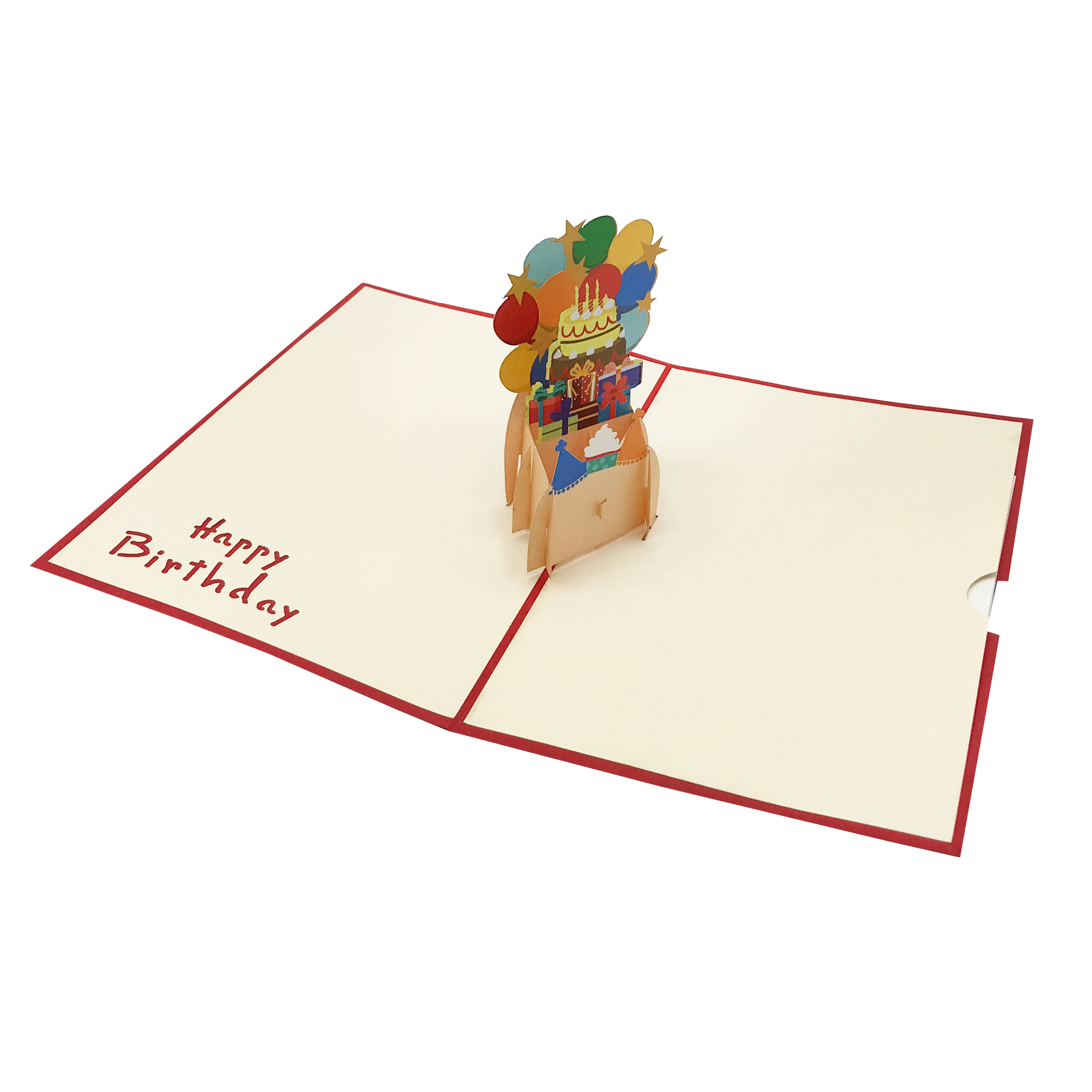 Bf Distribution - Hoy Es El Cumpleaños Número 22 De Nuestro Pájaro Cantor Rachelzegler La Actriz Q