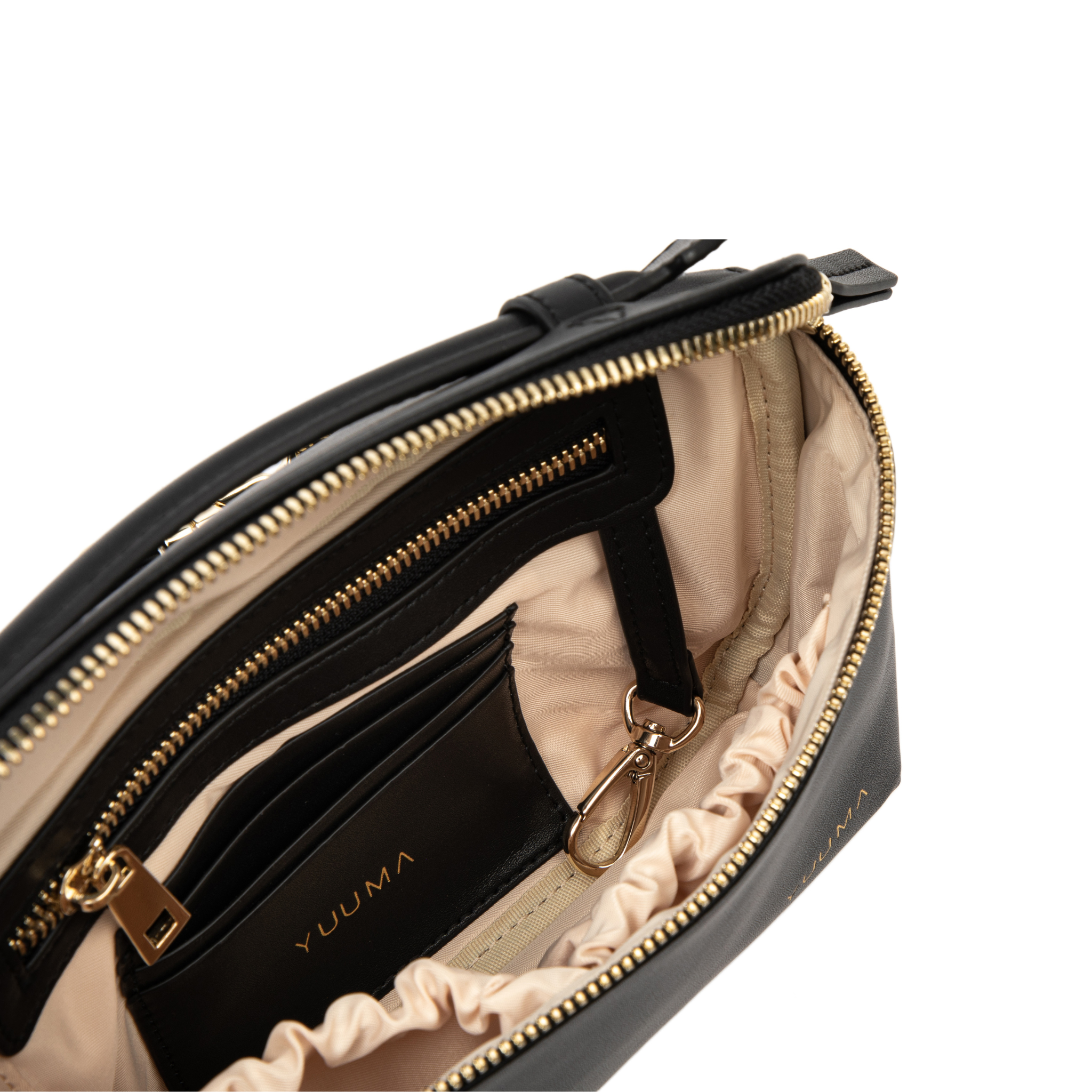 Ónix Jolie Fanny - Ónix de venta al por mayor en Faire11