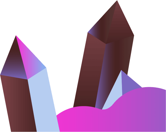 Magic Spoon - Wholesale Breakfast Cereal - Magic Spoon Cocoa High Protein Cereal (8 boxes)6