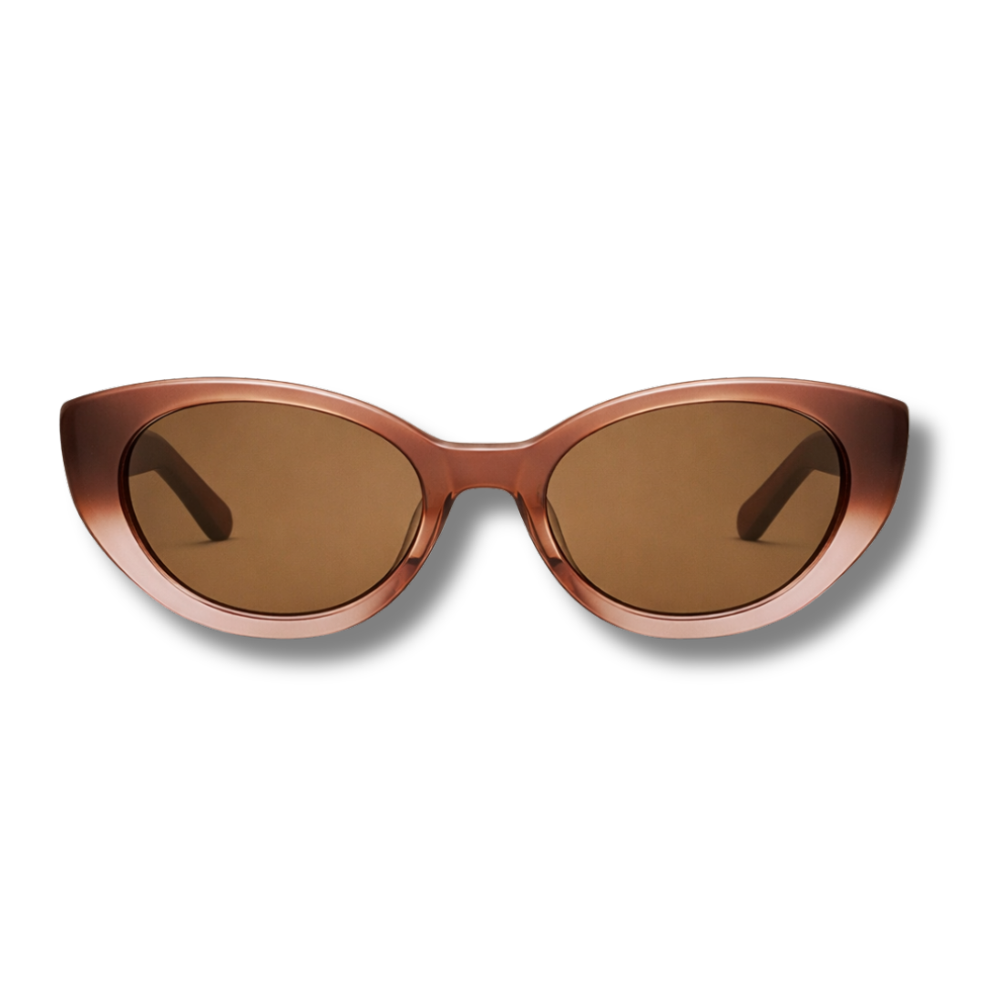 Minue Opticians – wholesale Solglasögon - Dam – Arden Cocoa acetatsolglasögon0