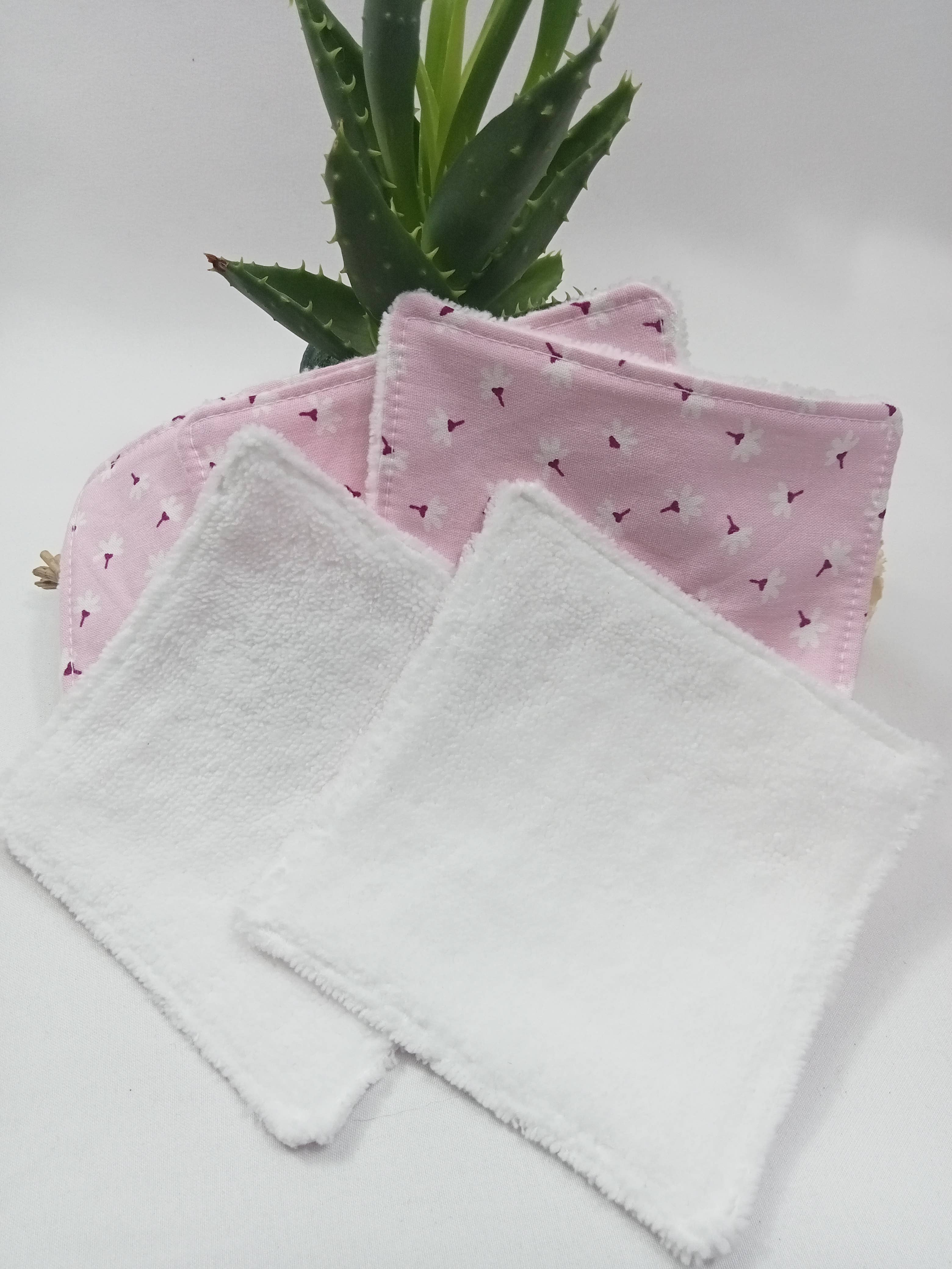 ZHENZHI - Wholesale Makeup Remover - Makeup remover wipes x55