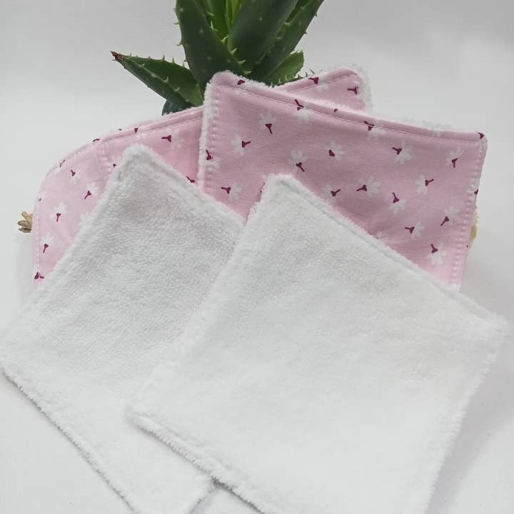 ZHENZHI - Wholesale Makeup Remover - Makeup remover wipes x55