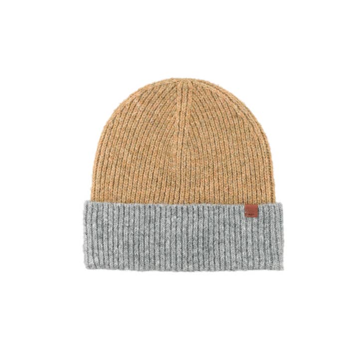 2026-01-12 TO-FARVET HUE I ULD-BLANDING for engroshandel hos BICKLEY + MITCHELL AMSTERDAM