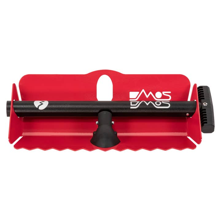 DMOS - Wholesale Garden Tool - Stealth Shovel - Aluminum (Sand-Snow-Dirt-Mud)14