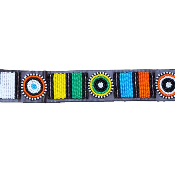 Collare Gizmo per la vendita all'ingrosso da parte di Kai&I