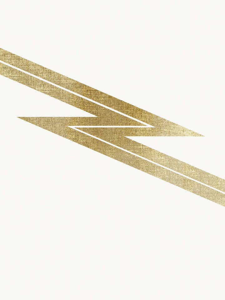 Lyn Bolt A for engroshandel hos Artorial