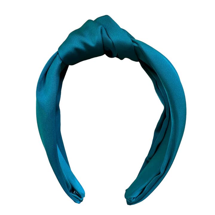 Party Know Deep Blue pour la vente par ILLYTRILLY