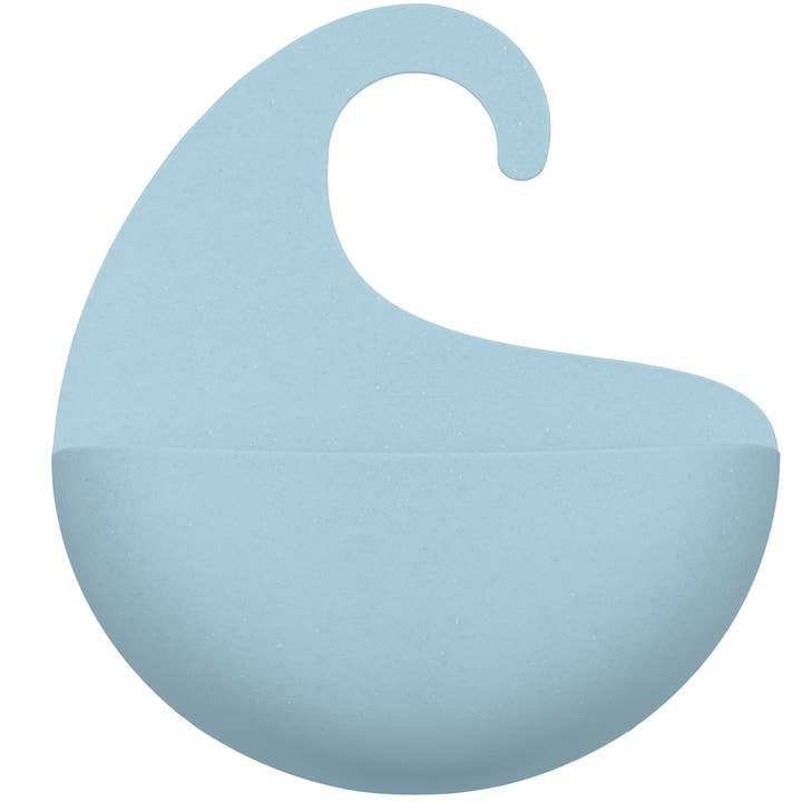recycled blue Utensilo SURF XL for wholesale on Faire
